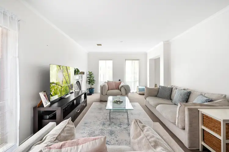 Third view of Homely house listing, 2 Regent Court, Sandringham VIC 3191