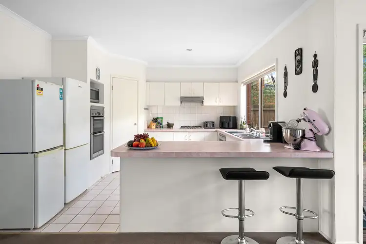 Fourth view of Homely house listing, 2 Regent Court, Sandringham VIC 3191
