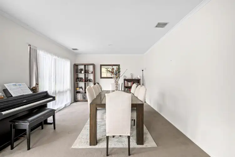 Fifth view of Homely house listing, 2 Regent Court, Sandringham VIC 3191