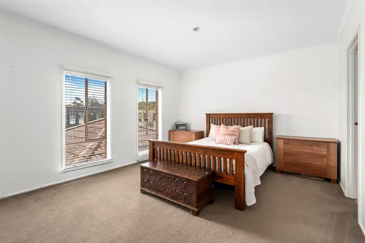 Sixth view of Homely house listing, 2 Regent Court, Sandringham VIC 3191