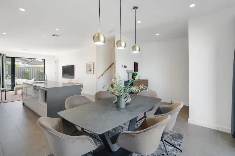 Sixth view of Homely house listing, 19 Lomandra Avenue, Glenside SA 5065