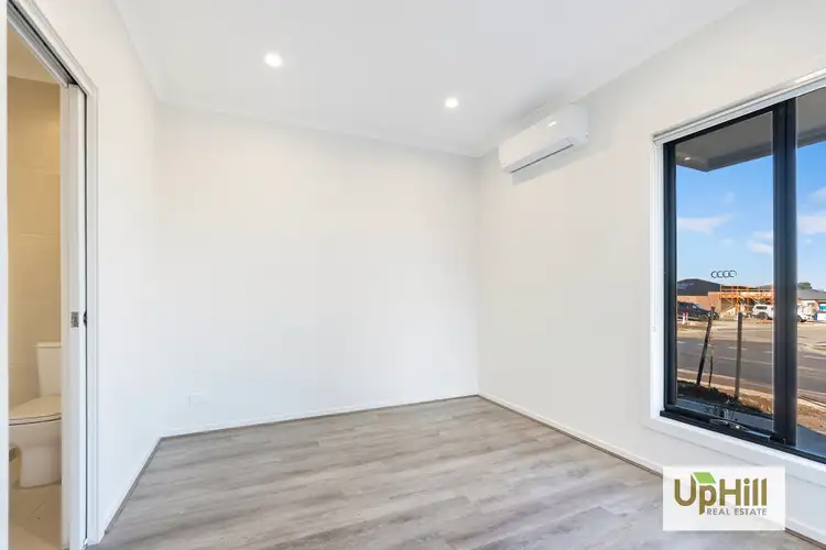 Sixth view of Homely house listing, 90 Plymouth Boulevard, Clyde North VIC 3978