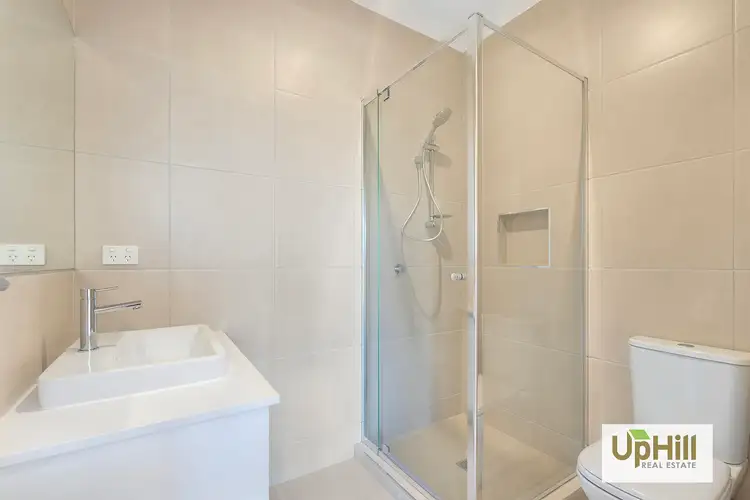 Seventh view of Homely house listing, 90 Plymouth Boulevard, Clyde North VIC 3978