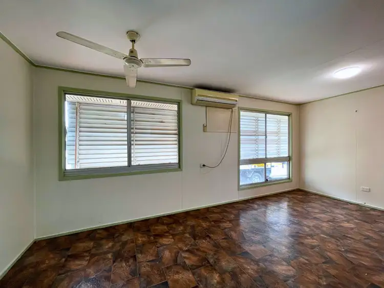 Second view of Homely house listing, 3 Connor Street, Moranbah QLD 4744