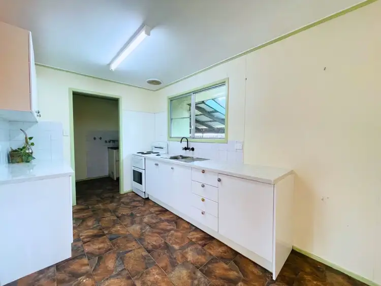 Third view of Homely house listing, 3 Connor Street, Moranbah QLD 4744