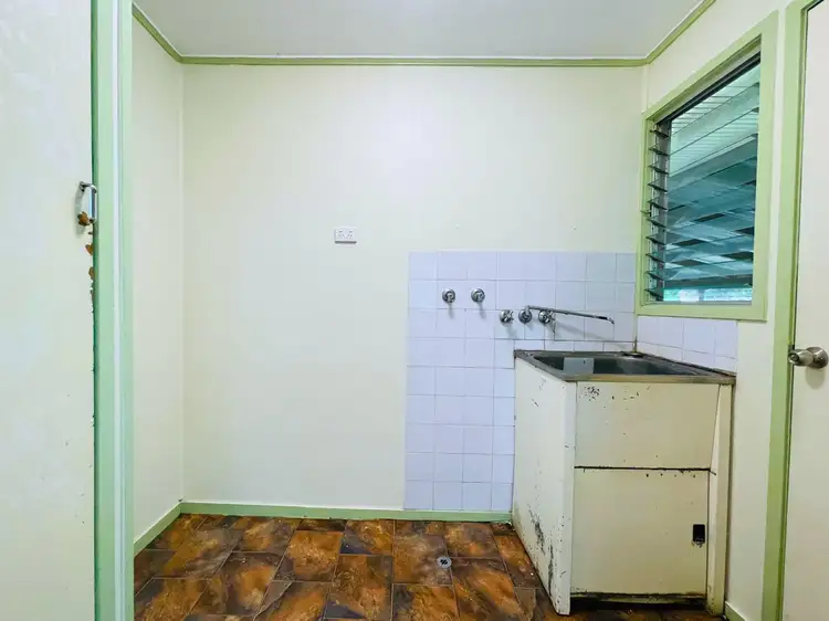 Fourth view of Homely house listing, 3 Connor Street, Moranbah QLD 4744