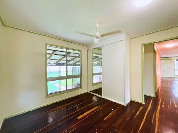 Fifth view of Homely house listing, 3 Connor Street, Moranbah QLD 4744