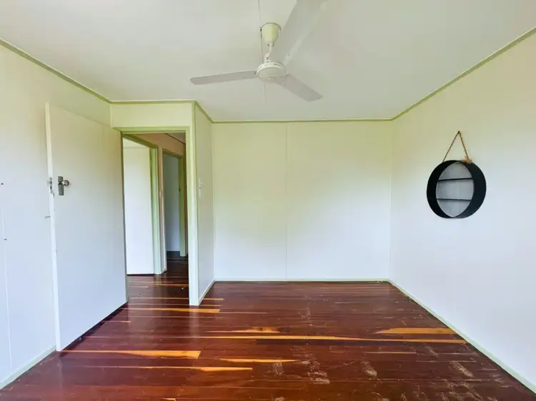 Seventh view of Homely house listing, 3 Connor Street, Moranbah QLD 4744