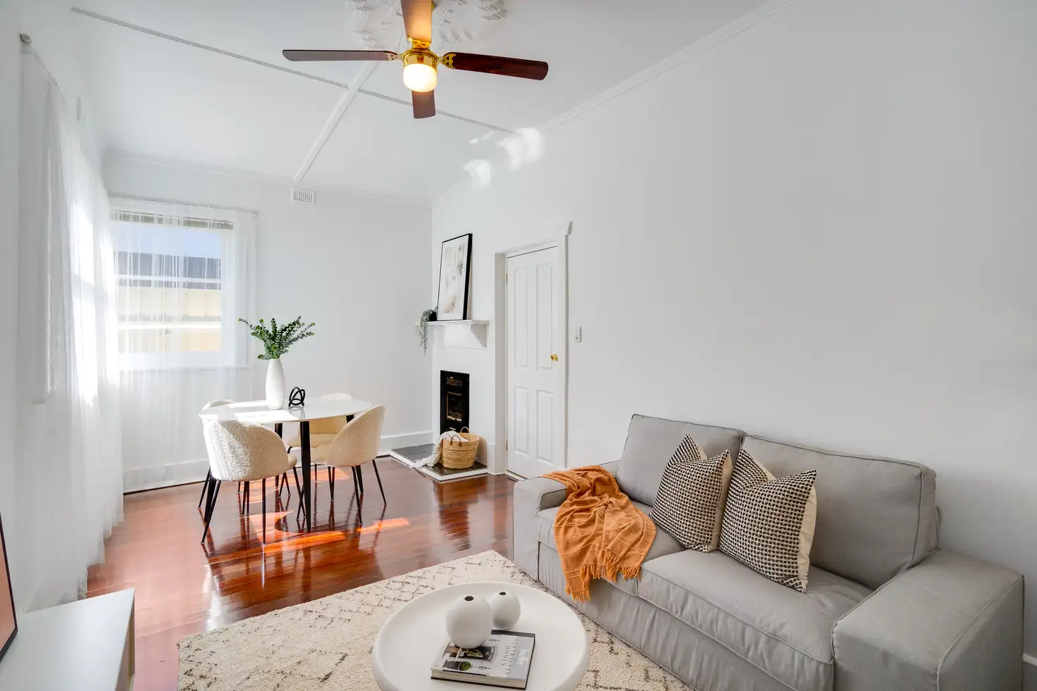 Main view of Homely unit listing, 2/294 Magill Road, Beulah Park SA 5067