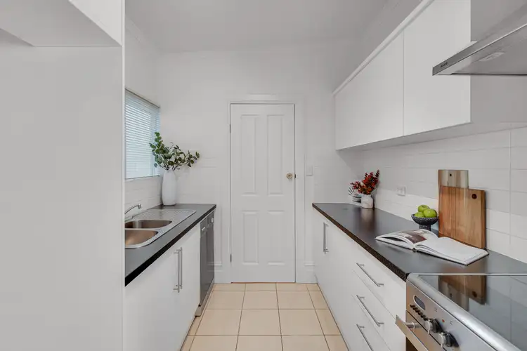 Third view of Homely unit listing, 2/294 Magill Road, Beulah Park SA 5067