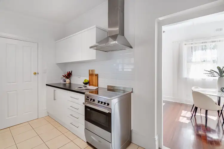 Fourth view of Homely unit listing, 2/294 Magill Road, Beulah Park SA 5067