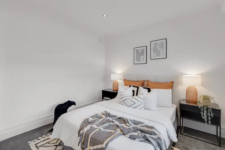 Sixth view of Homely unit listing, 2/294 Magill Road, Beulah Park SA 5067