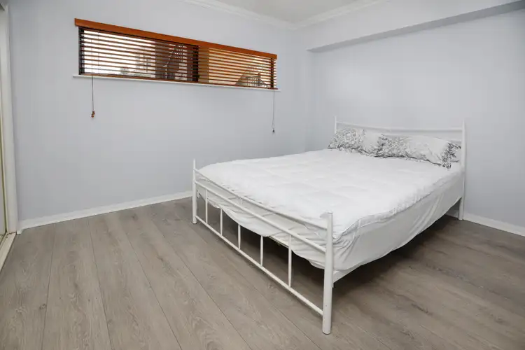 Sixth view of Homely apartment listing, 236/2-8 Rigg Street, Woree QLD 4868