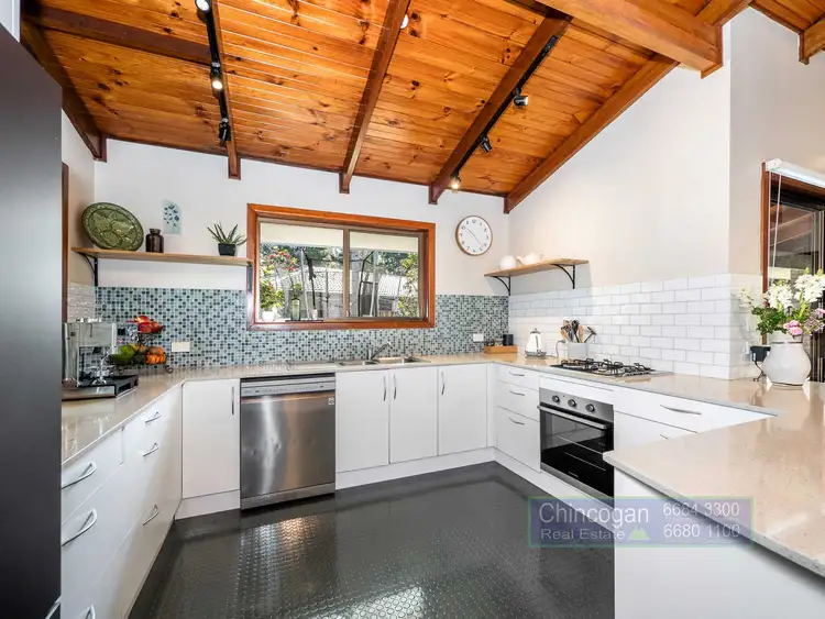 Fifth view of Homely house listing, 15 Grevillea Avenue, Mullumbimby NSW 2482