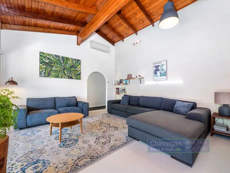 Sixth view of Homely house listing, 15 Grevillea Avenue, Mullumbimby NSW 2482