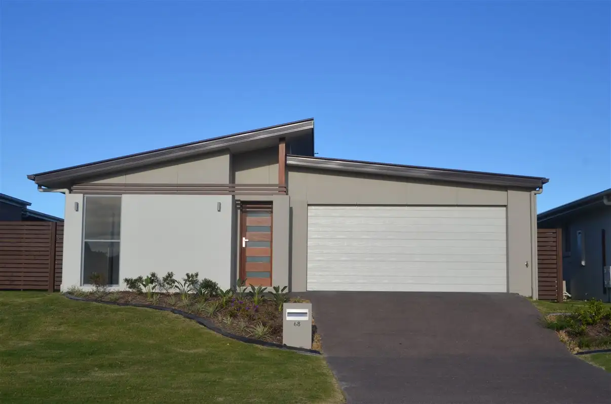 Main view of Homely house listing, Address available on request