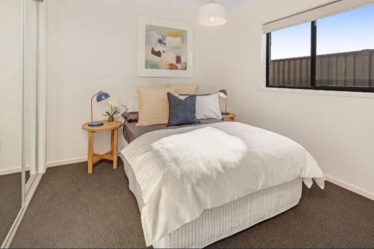 Fourth view of Homely house listing, Address available on request