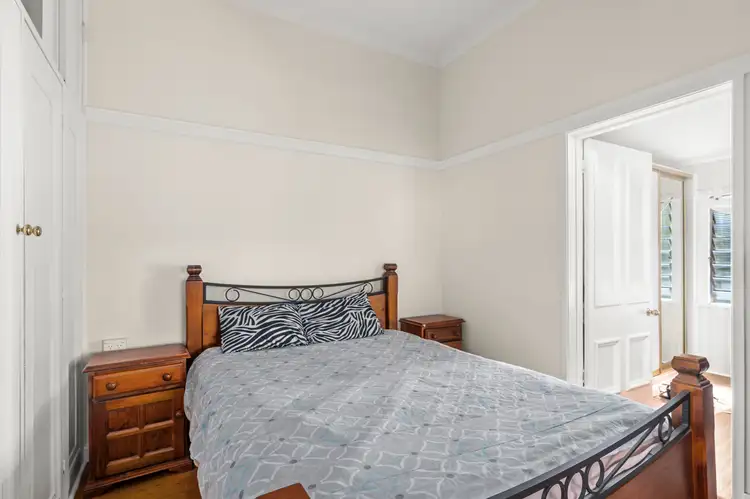 Fifth view of Homely house listing, 31 Holberton Street, Rockville QLD 4350