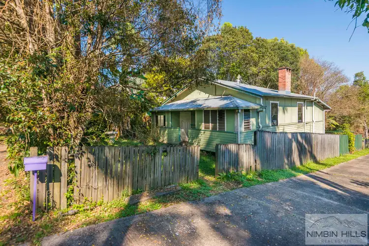 Fourth view of Homely house listing, 28 Cullen Street, Nimbin NSW 2480