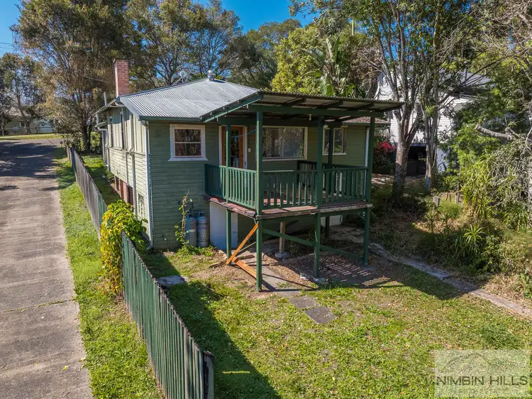 Fifth view of Homely house listing, 28 Cullen Street, Nimbin NSW 2480