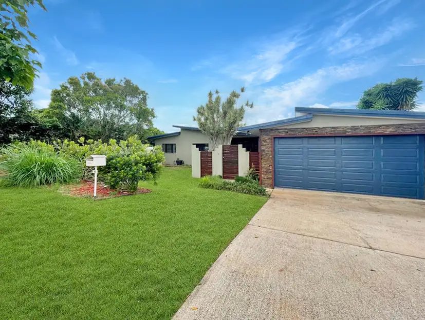 Main view of Homely house listing, 87 Loder Street, Atherton QLD 4883