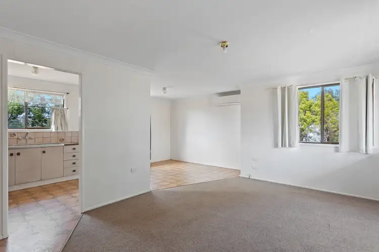 Fourth view of Homely house listing, 23 West Street, Oakey QLD 4401