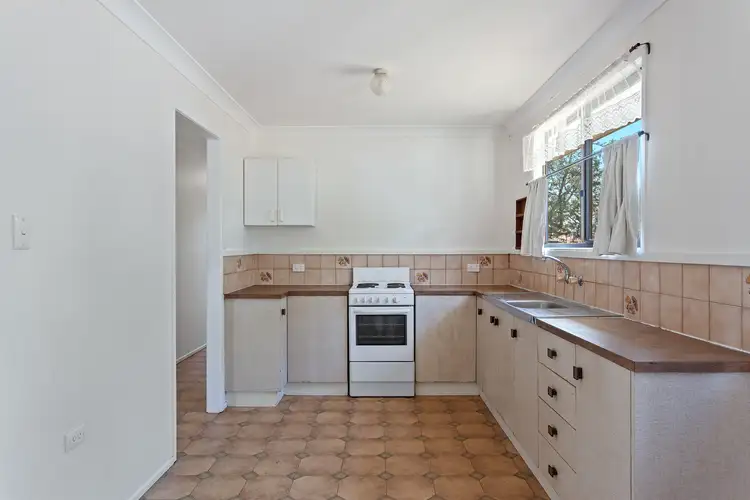 Fifth view of Homely house listing, 23 West Street, Oakey QLD 4401