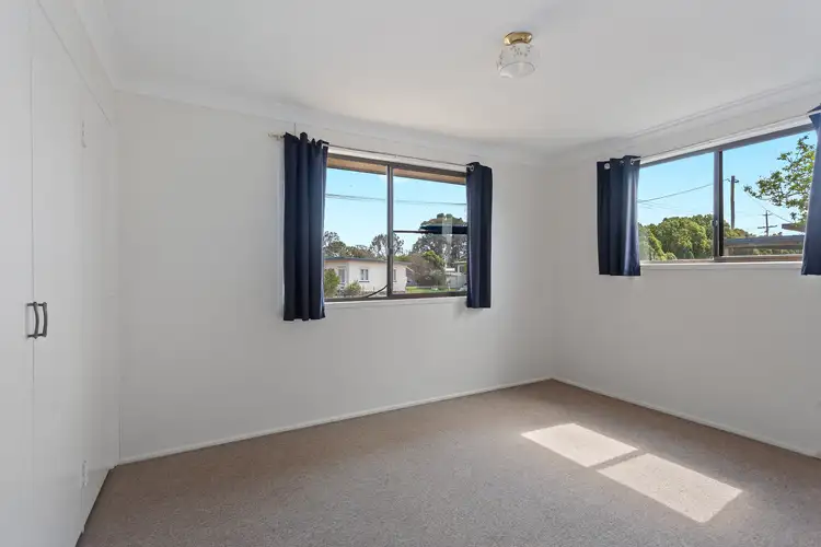 Sixth view of Homely house listing, 23 West Street, Oakey QLD 4401