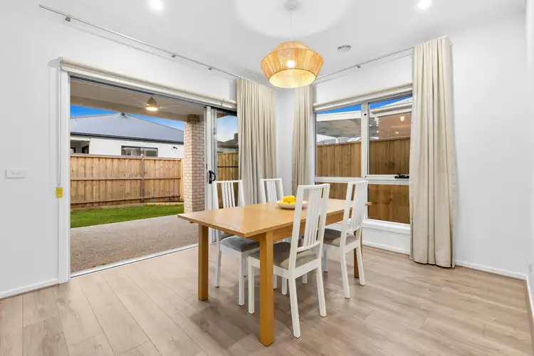 Sixth view of Homely house listing, 42 Scullin Road, Charlemont VIC 3217