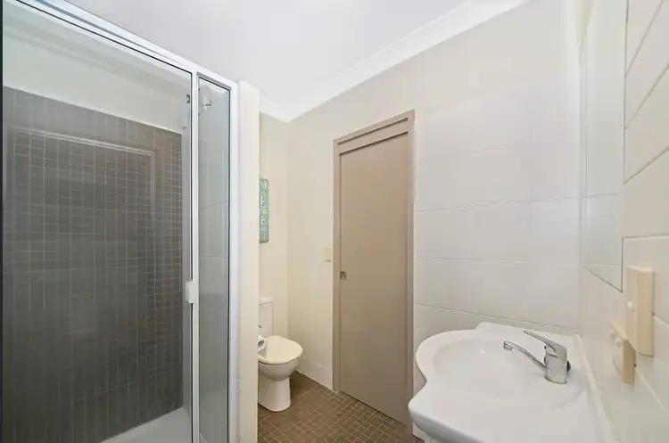 Fifth view of Homely townhouse listing, 24/66 Davidson Street, South Townsville QLD 4810