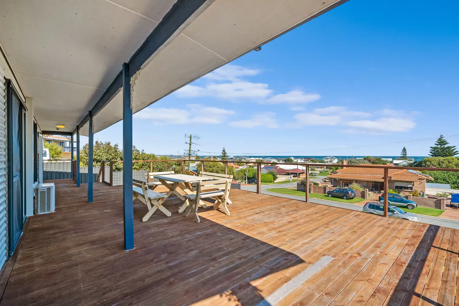 Main view of Homely house listing, 21 Selene Way, San Remo WA 6210