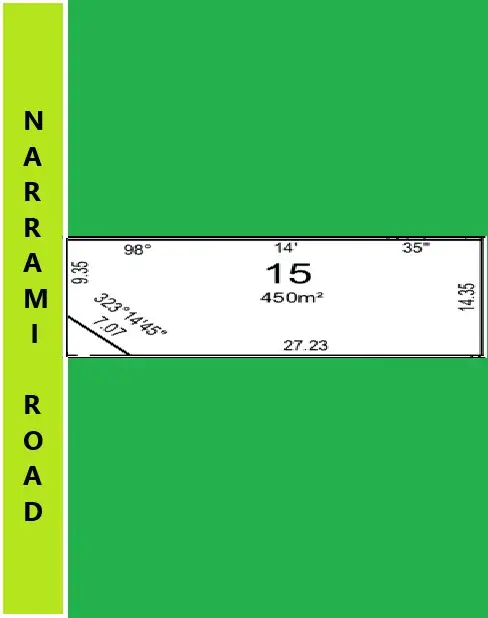 LAND REGISTRATION SOON I CALL BHARGAV 0401 780 556, Austral NSW 2179