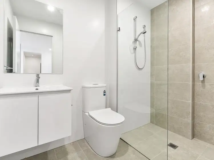 Fourth view of Homely apartment listing, 18/512 Burwood Road, Belmore NSW 2192