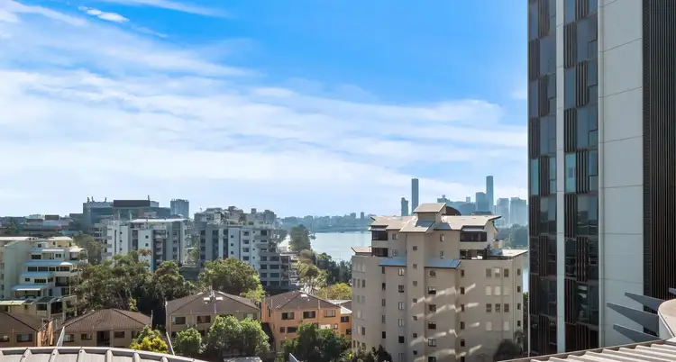 87/9 Sylvan Road, Toowong QLD 4066