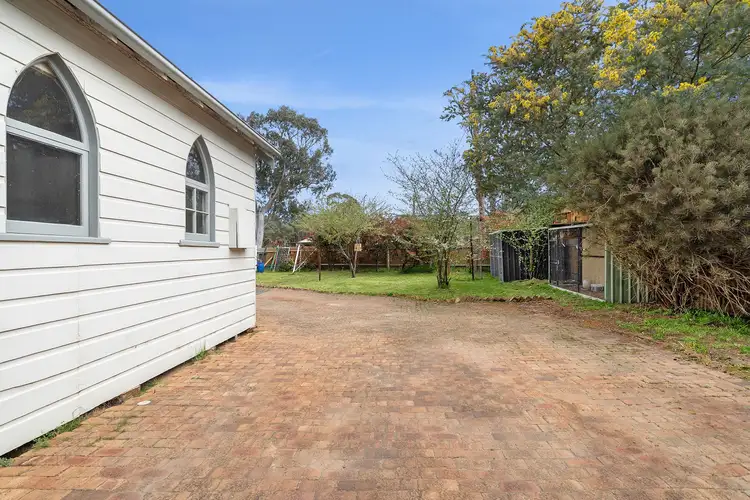 Second view of Homely house listing, 492 Towrang Road, Towrang NSW 2580
