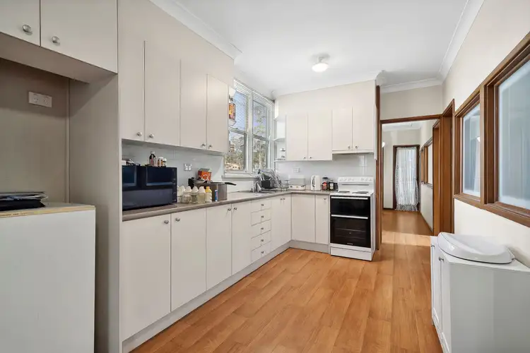 Third view of Homely house listing, 492 Towrang Road, Towrang NSW 2580