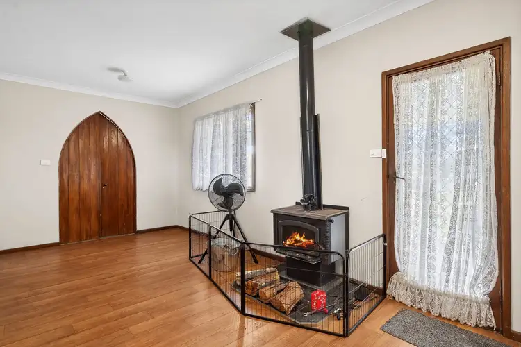 Fourth view of Homely house listing, 492 Towrang Road, Towrang NSW 2580