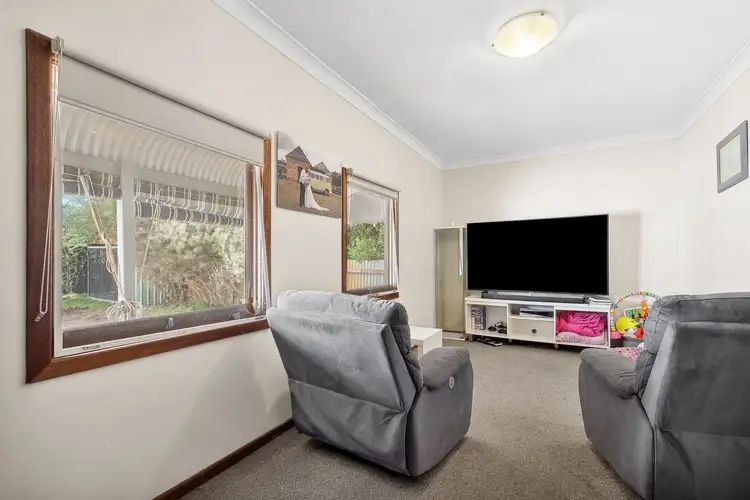 Fifth view of Homely house listing, 492 Towrang Road, Towrang NSW 2580