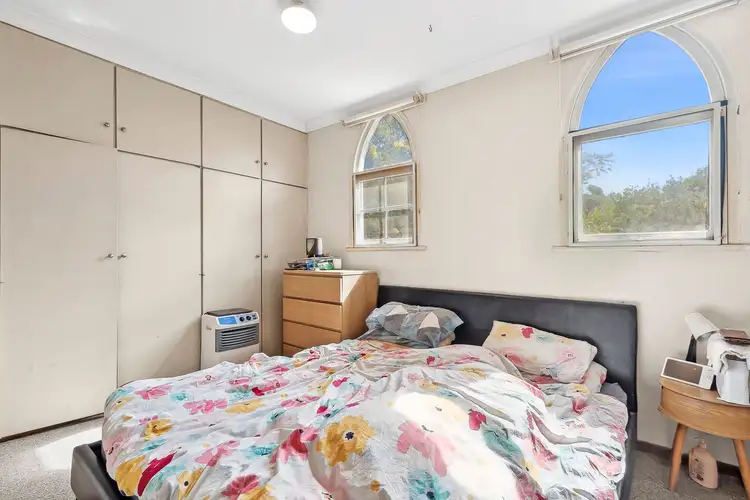 Sixth view of Homely house listing, 492 Towrang Road, Towrang NSW 2580