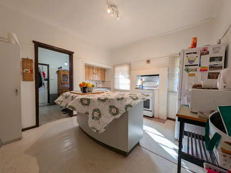 Fourth view of Homely house listing, 26 Carbine Street, Kerang VIC 3579