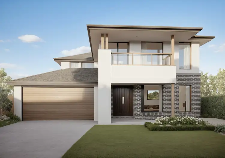 2930 Cadet Way, Clyde VIC 3978