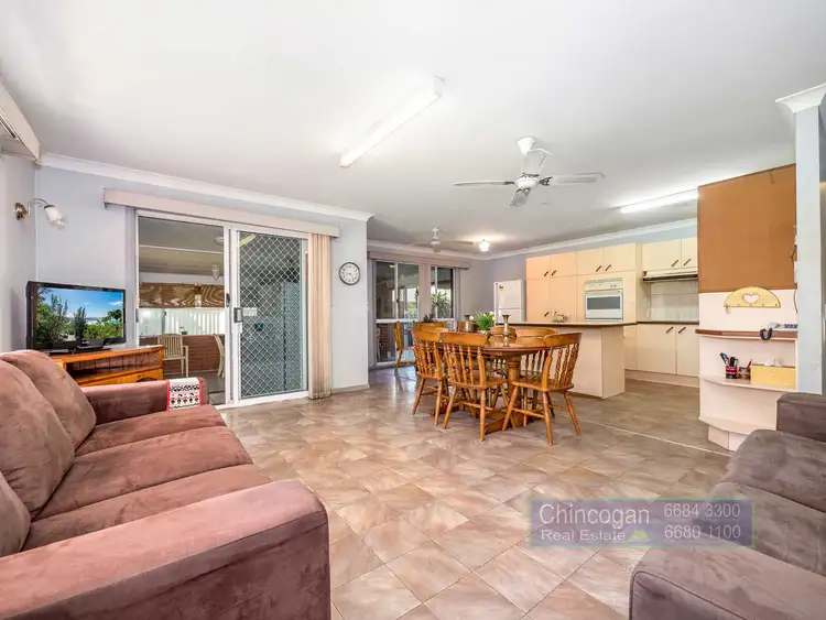 Second view of Homely house listing, 19 Garden Avenue, Mullumbimby NSW 2482