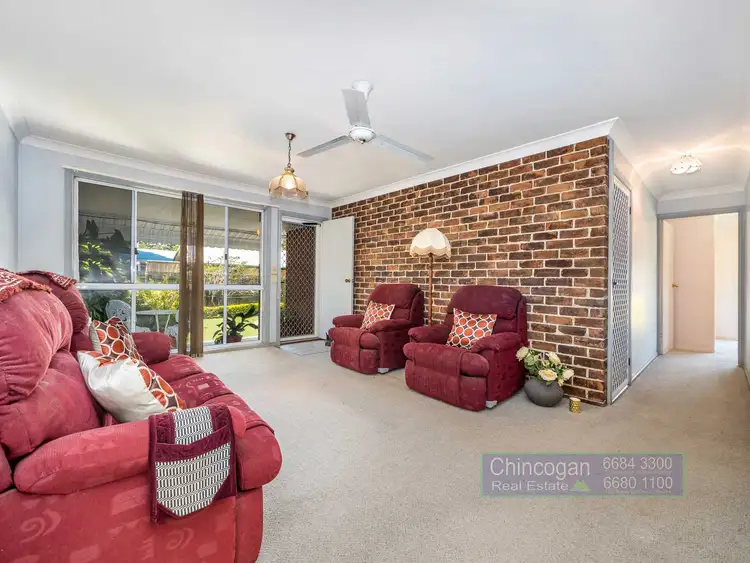 Third view of Homely house listing, 19 Garden Avenue, Mullumbimby NSW 2482
