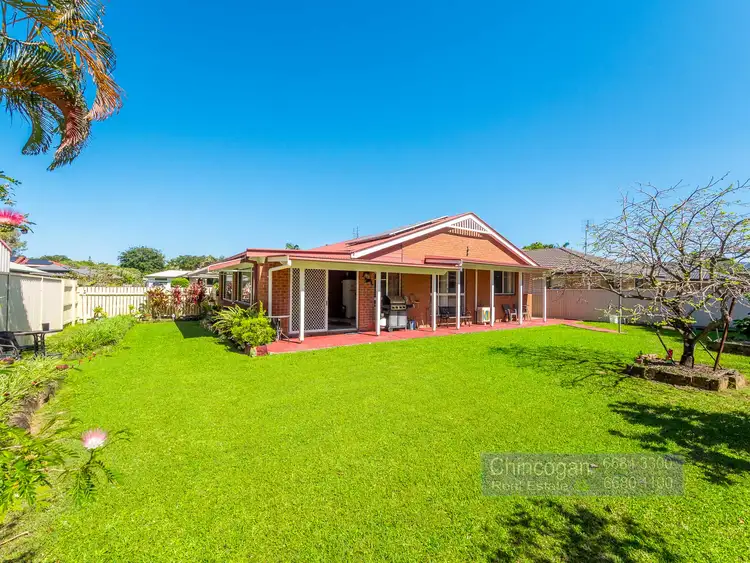 Fourth view of Homely house listing, 19 Garden Avenue, Mullumbimby NSW 2482