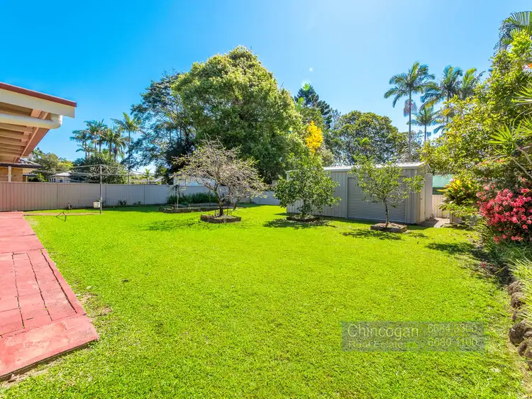 Sixth view of Homely house listing, 19 Garden Avenue, Mullumbimby NSW 2482