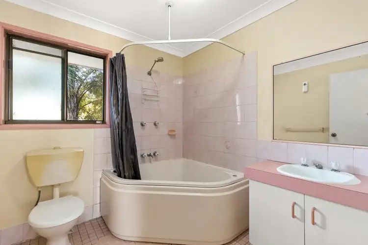 Fifth view of Homely townhouse listing, 30/10 Damalis Court, Woodridge QLD 4114