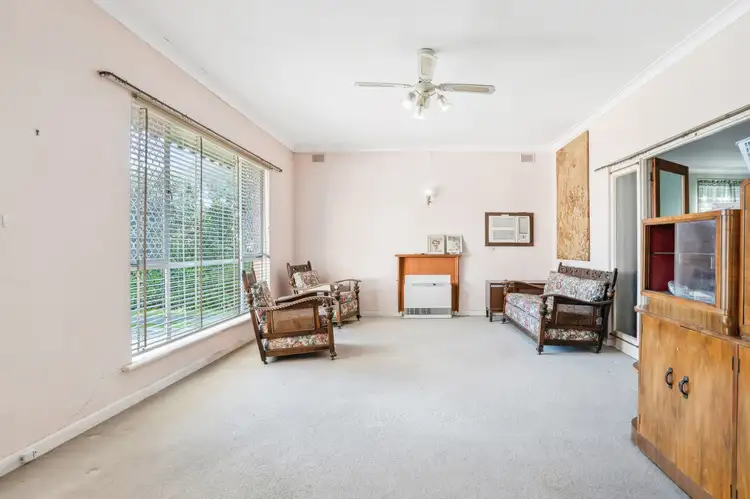 Third view of Homely house listing, 17 Piccadilly Crescent, Campbelltown SA 5074