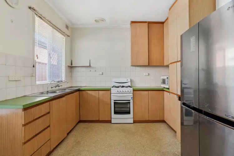 Fourth view of Homely house listing, 17 Piccadilly Crescent, Campbelltown SA 5074