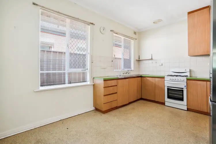 Fifth view of Homely house listing, 17 Piccadilly Crescent, Campbelltown SA 5074