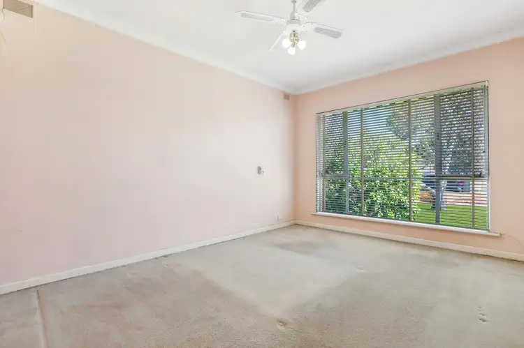 Sixth view of Homely house listing, 17 Piccadilly Crescent, Campbelltown SA 5074